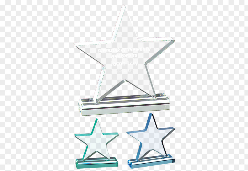 Trophy Poly Acrylic Paint Glass PNG