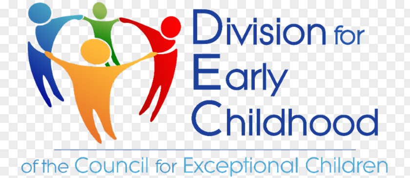 United States Early Childhood Education Infant PNG