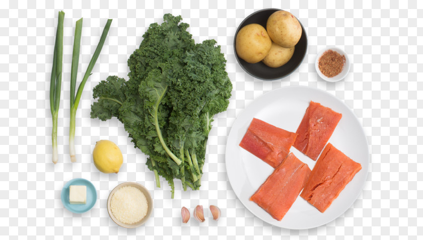 Yukon Gold Potato Leaf Vegetable Vegetarian Cuisine Diet Food Recipe PNG