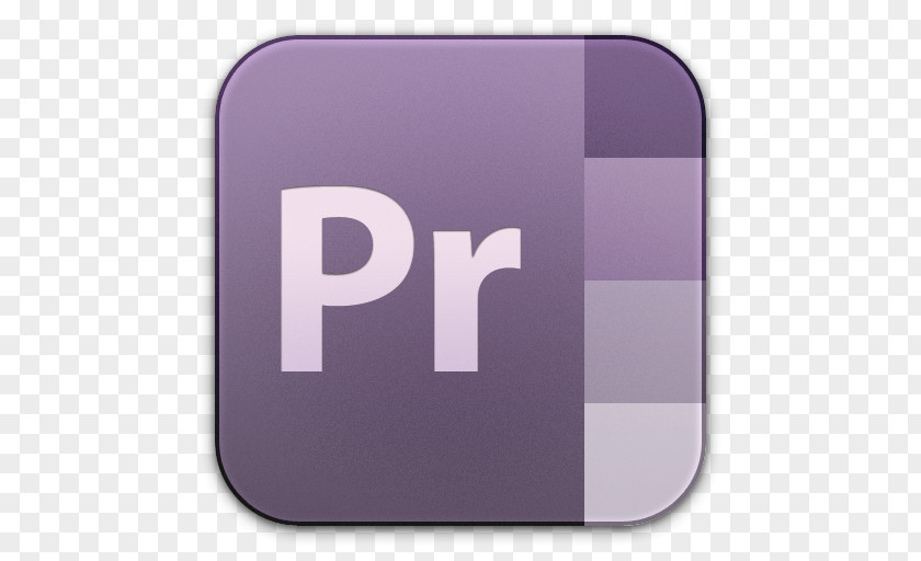 Adobe Premiere Pro Systems Audition Computer Software Video Editing PNG