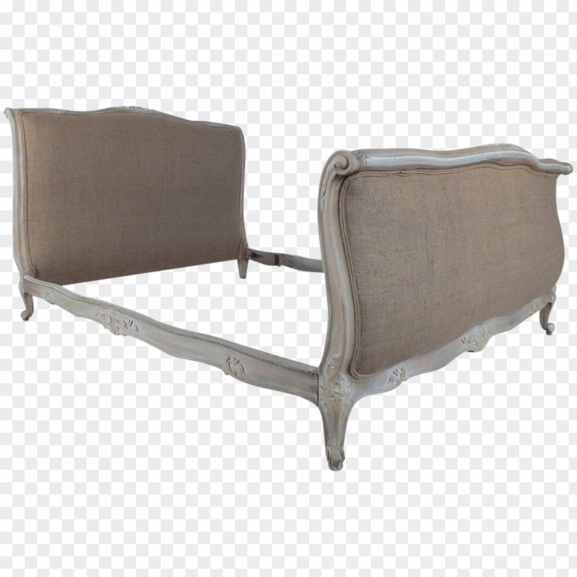 Bedding Chair Bed Frame Size Platform PNG