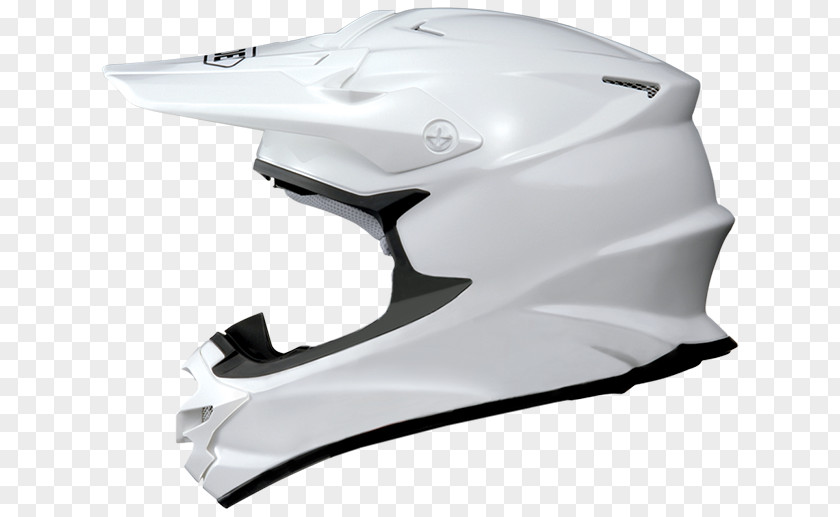 Bicycle Helmets Motorcycle Ski & Snowboard Lacrosse Helmet Car PNG