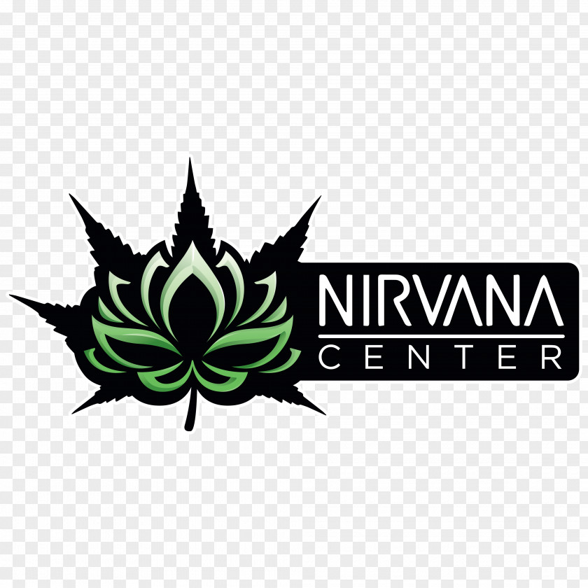 Cannabis Nirvana Center Glendale Shop Dispensary PNG