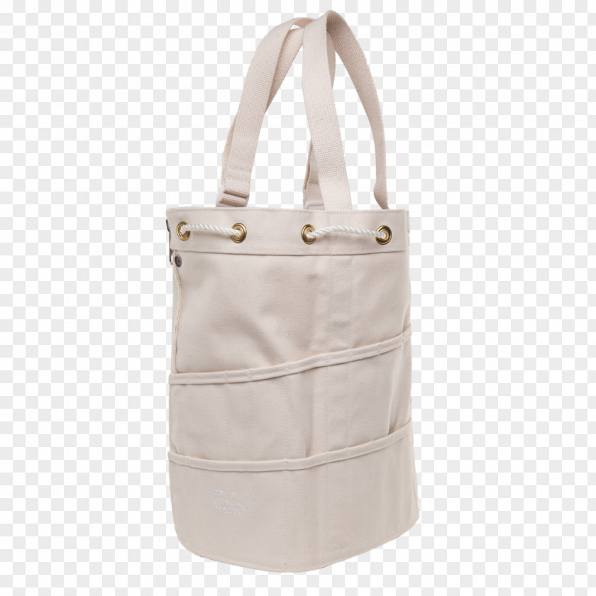 Canvas Bag Tote Leather Messenger Bags PNG