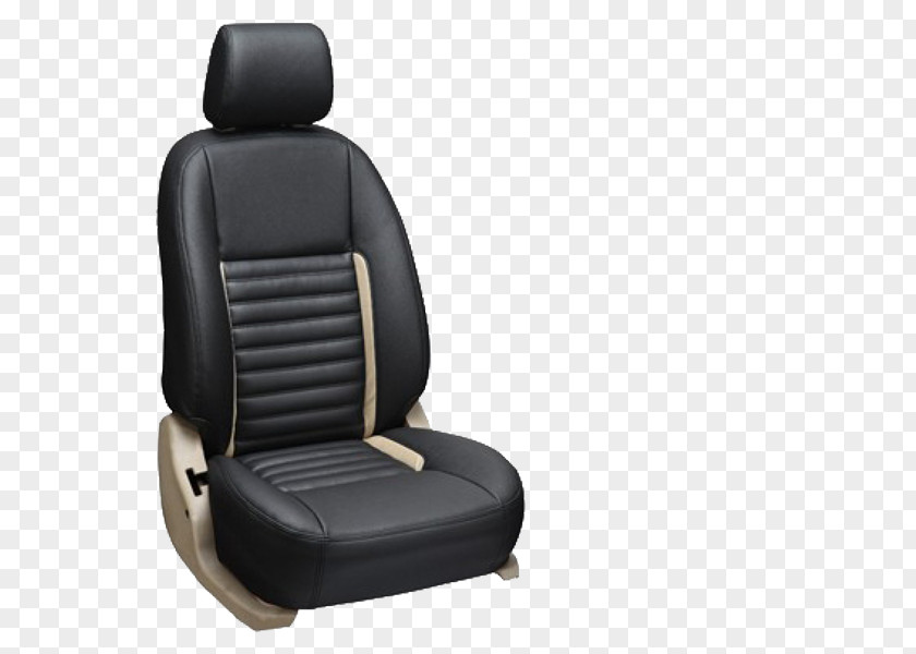 Car Seat Tata Tiago Sport Utility Vehicle PNG
