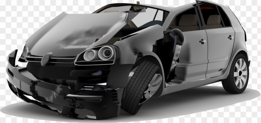 Car Traffic Collision Automobile Repair Shop Accident Vehicle Frame PNG