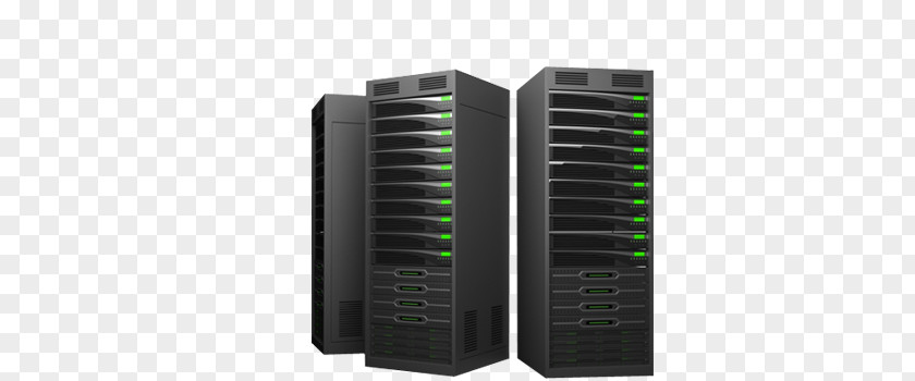Cloud Computing Dedicated Hosting Service Web Virtual Private Server Computer Servers Internet PNG