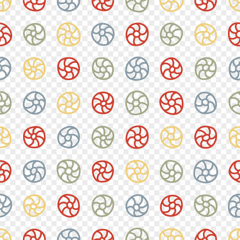 Colored Circle Background Color Sticker Amazon.com PNG