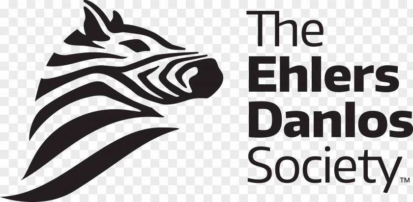 Dedicate Society Ehlers–Danlos Syndromes Ehlers-Danlos Hypermobility Fibromyalgia Genetic Disorder PNG
