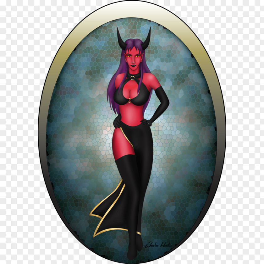 Devil Lilith Demon Drawing Satan PNG