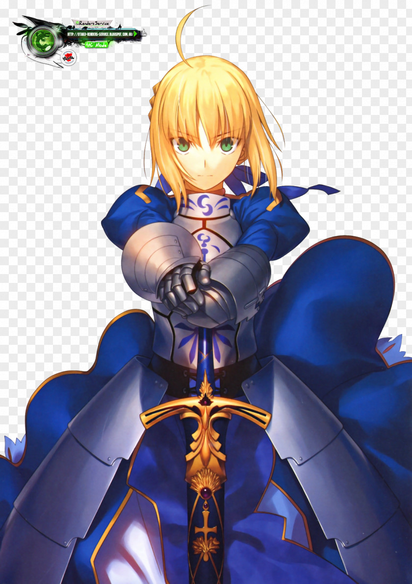 Fate/stay Night Saber Fate/Zero Fate/Extra Fate/Grand Order PNG