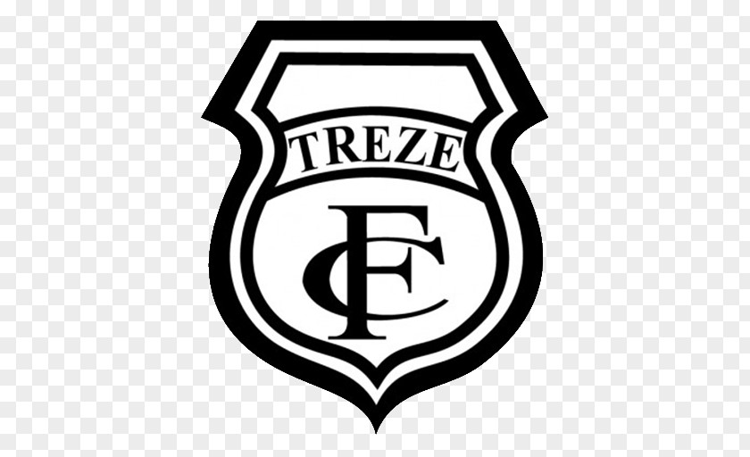 Football Treze Futebol Clube 2018 Campeonato Brasileiro Série D Campina Grande Paraibano PNG