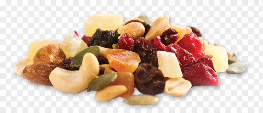 Fruit Salad Dried Mixed Nuts Peanut Clip Art PNG