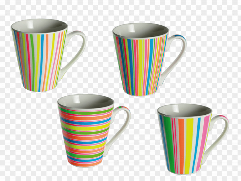 Home Decoration Materials Coffee Cup Ceramic Product Design Glass PNG