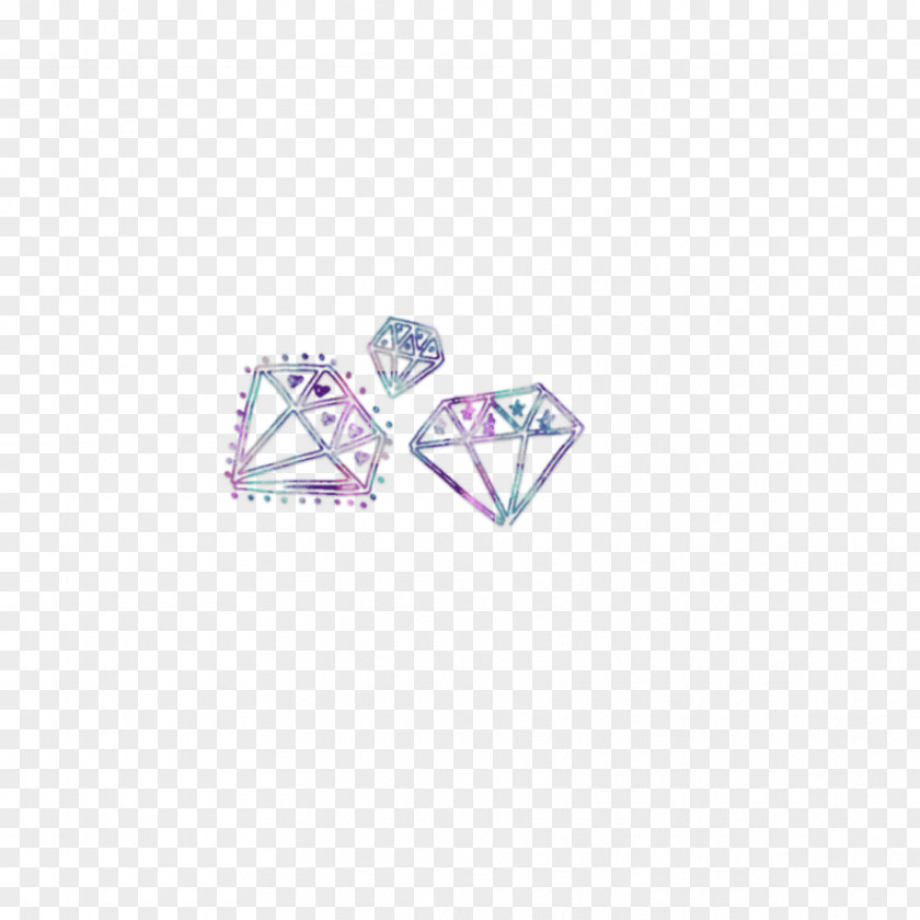 Jewellery Body PNG