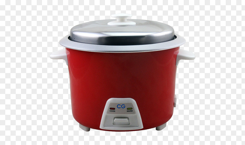 Kettle Rice Cookers Patan Slow Lid Pressure Cooking PNG