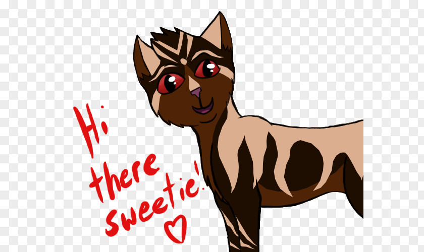 Kitten Whiskers Cat Horse Clip Art PNG
