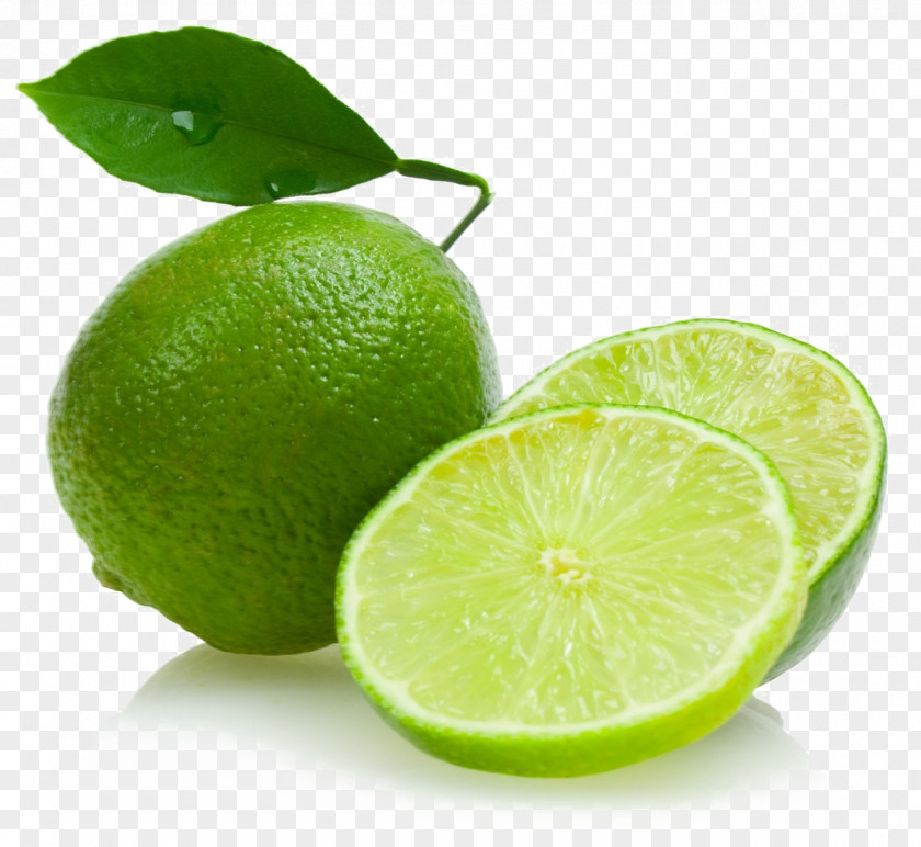 Lemon Lemon-lime Drink Key Lime Iranian Cuisine PNG