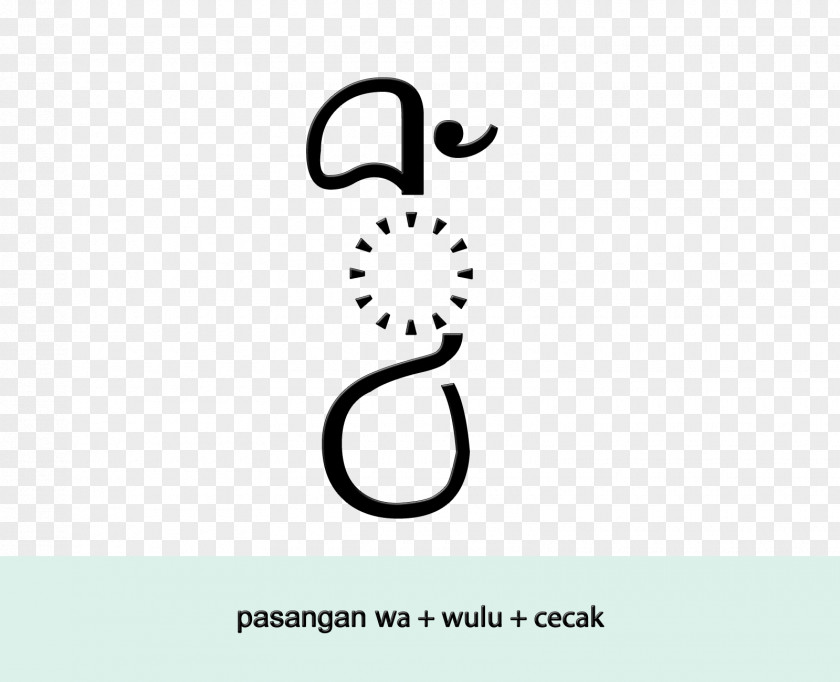 Logo Download Graphic Design Javanese People PNG