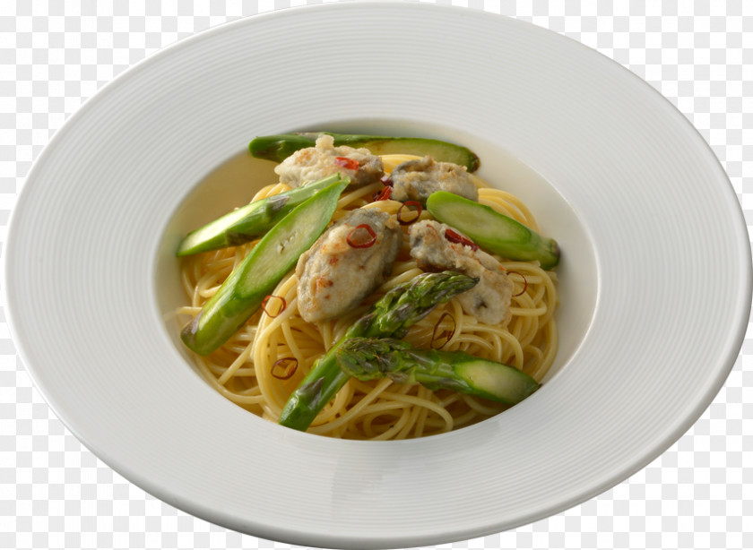 Naadam Holiday 4 Spaghetti Aglio E Olio Taglierini Chinese Noodles Carbonara Vegetarian Cuisine PNG