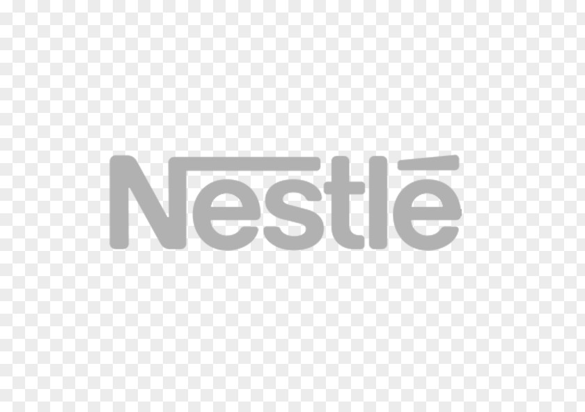 Nestle Logo Nestlé Waters Food Business PNG