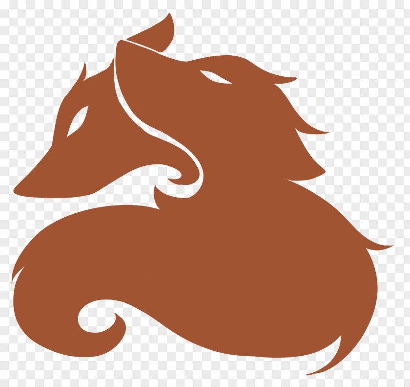 Pack Of Wolves Wolfpack Whiskers Cat Mustang Dog Snout PNG