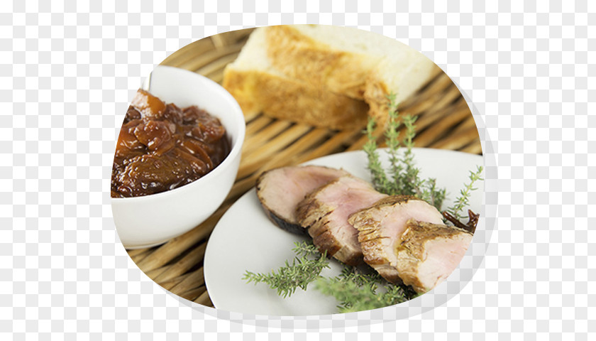 Pork Loin Asian Cuisine Recipe Lentil Soup Pesto Marmalade PNG