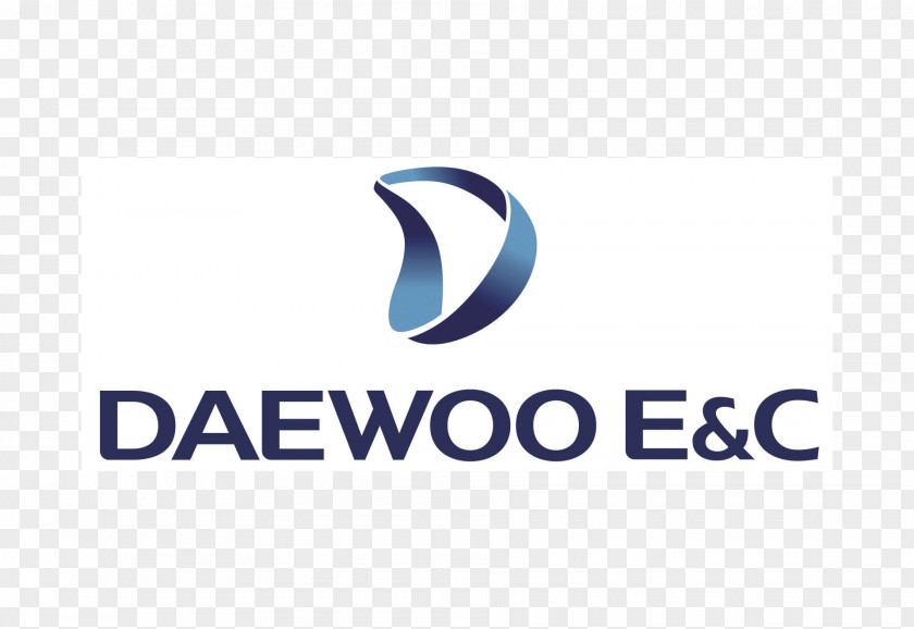 Prudential Logo Daewoo E&C Construction Engineering Company PNG