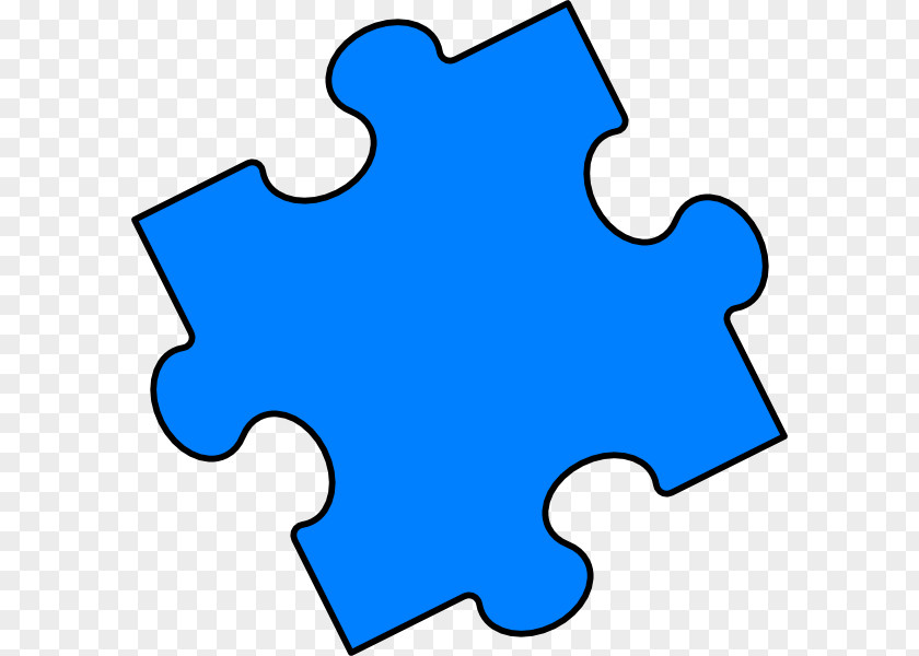 Puzzle Piece Clipart Jigsaw Free Content Website Clip Art PNG