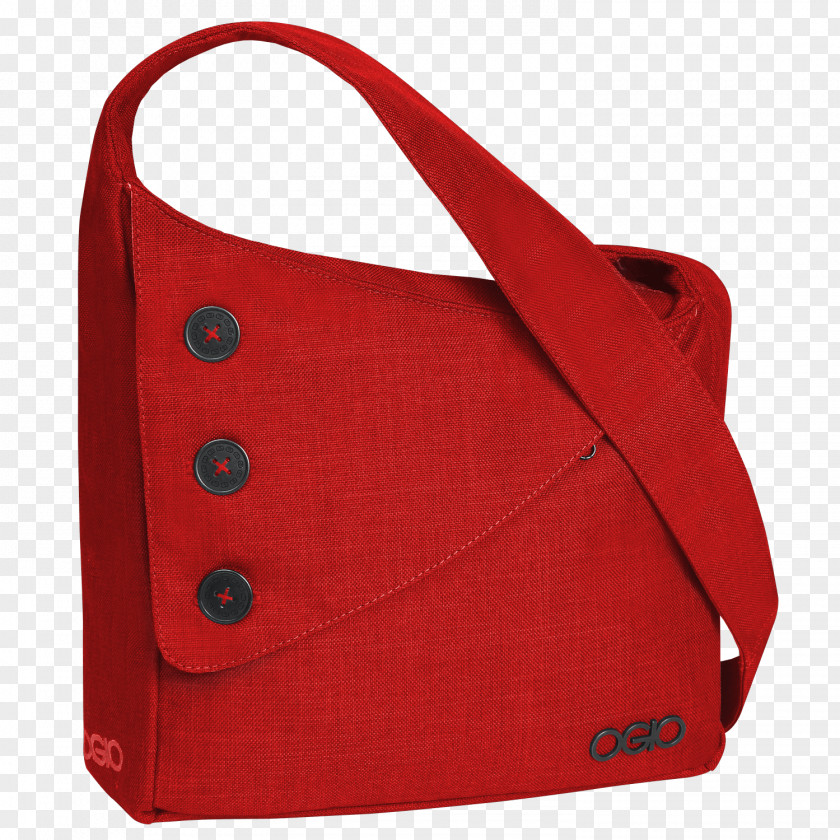 Red Women Bag Image Handbag Pocket Wallet Messenger PNG
