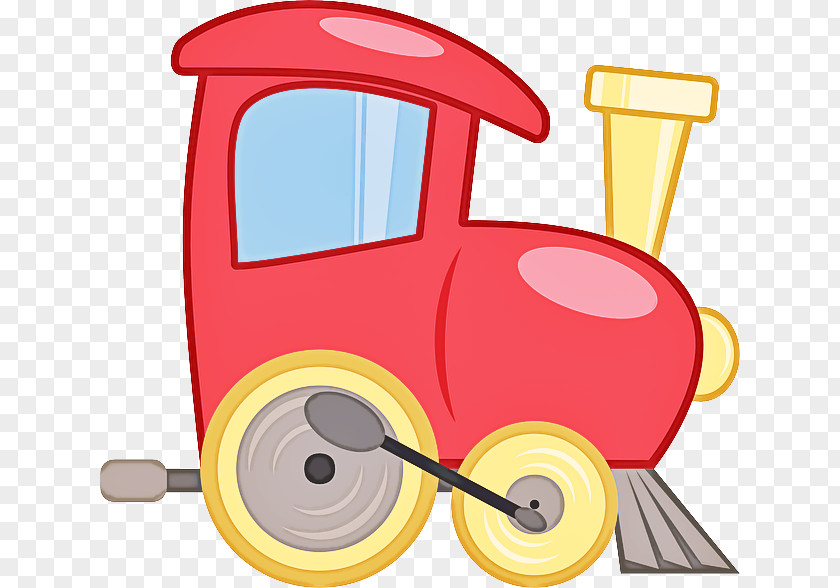 Rolling Vehicle Clip Art PNG