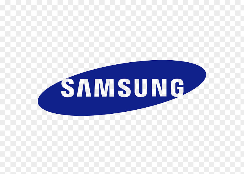 Samsung Galaxy Gurugram Faridabad Logo PNG
