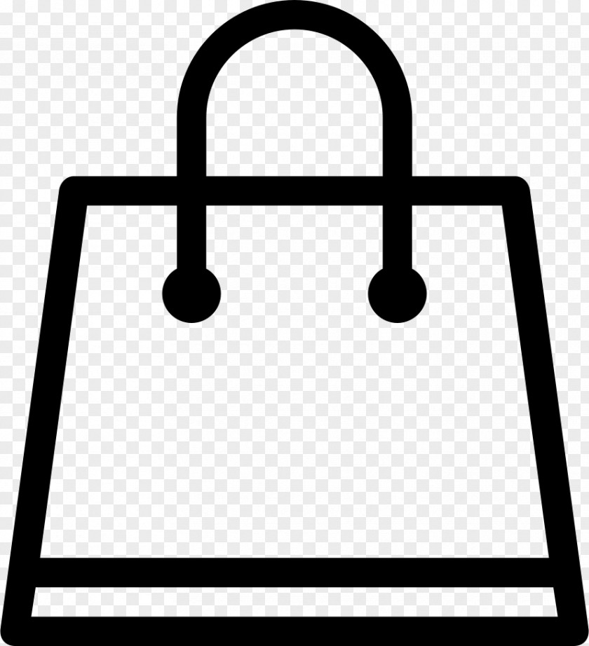 Shopping Bag Clip Art Cart PNG