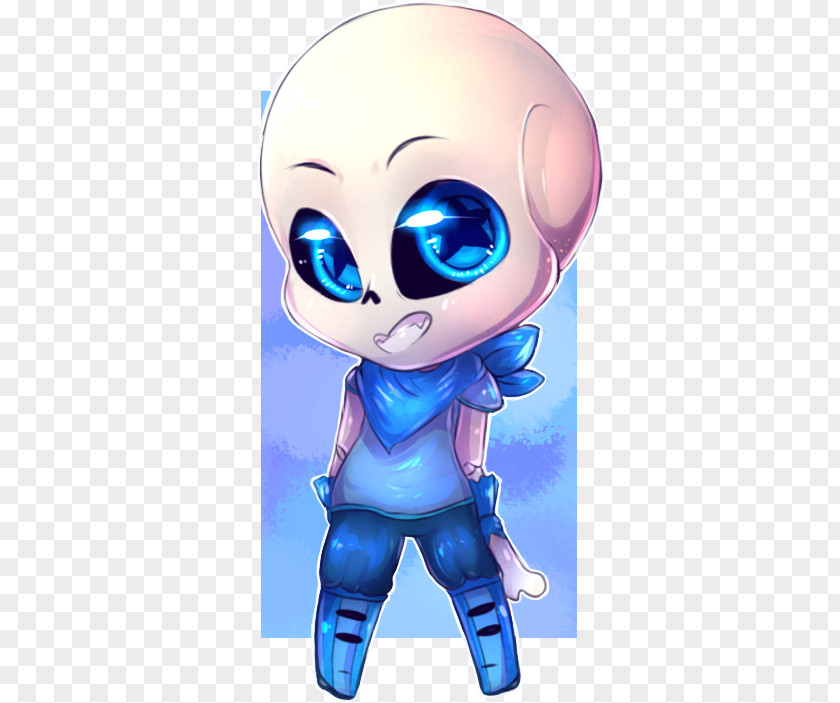 Skeleton Cute Drawing Cuteness Art PNG