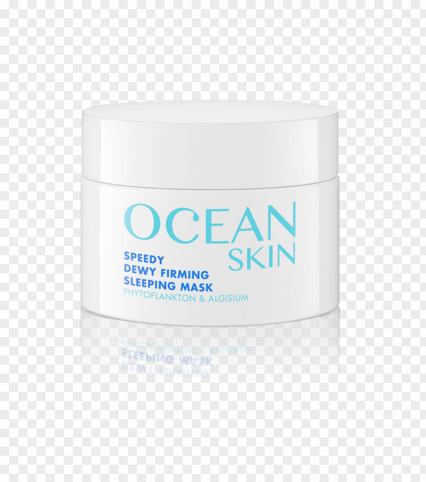 Sleeping Mask Skin Care Cream Price PNG