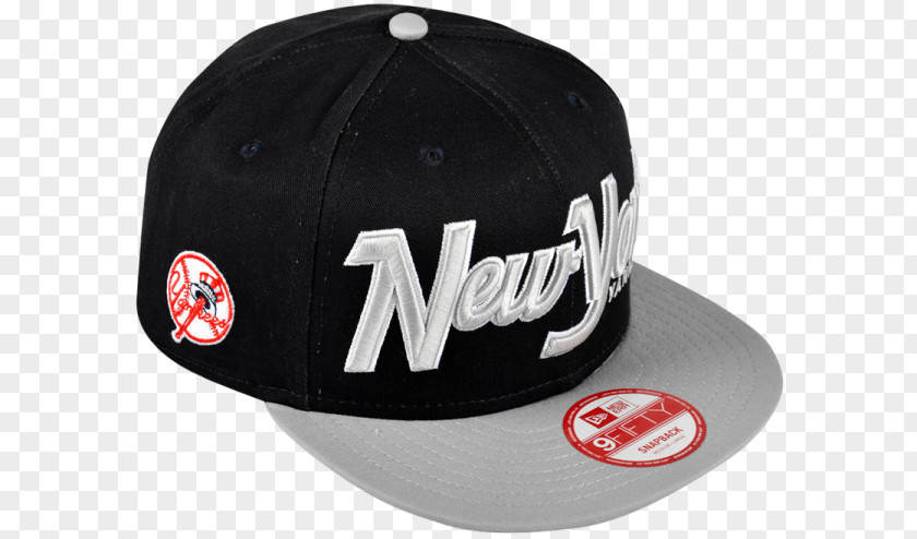 Snaps Mavs Baseball Cap Product Design Brand PNG