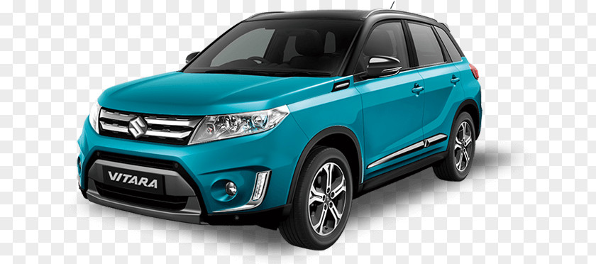 Suzuki Vitara Sidekick Car Mercedes-Benz PNG