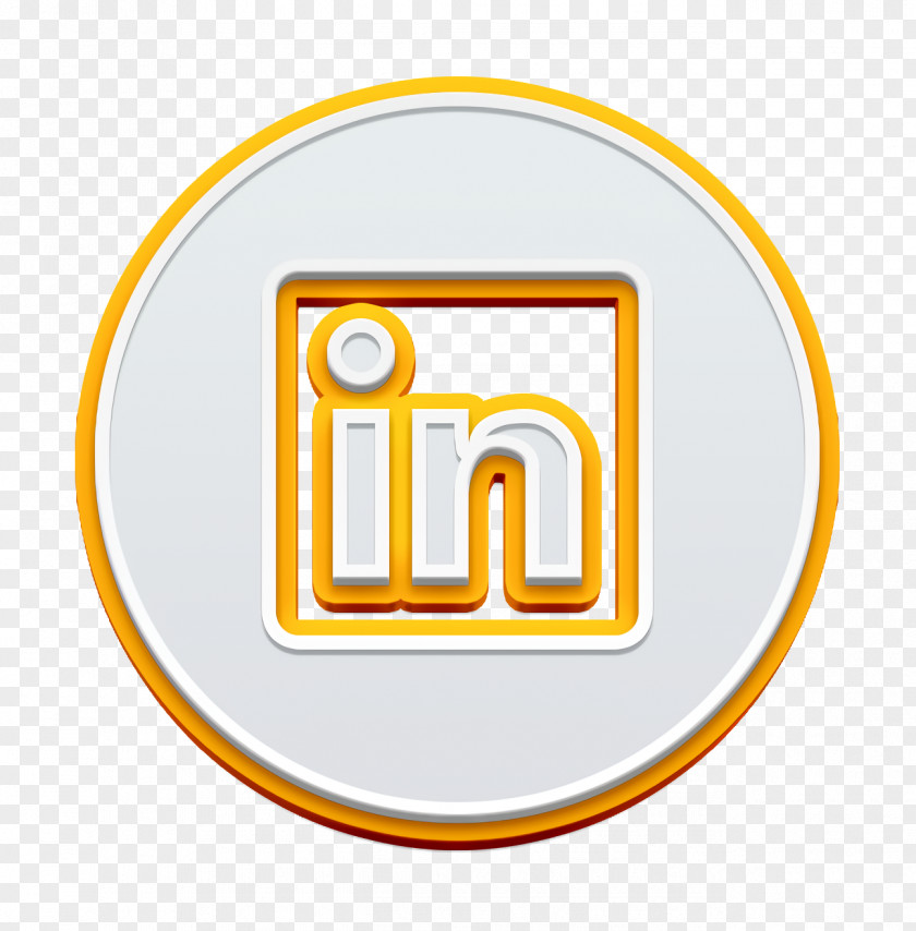 Symbol Text Social Media Icon PNG