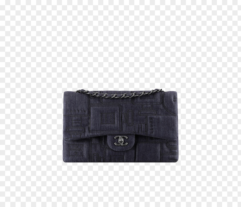 Wallet Coin Purse Leather Handbag Messenger Bags PNG