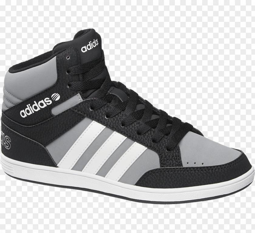 Adidas Sneakers Stan Smith Shoe Clothing PNG