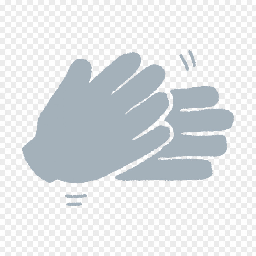 Applause, Icon Applause Clapping Drawing PNG