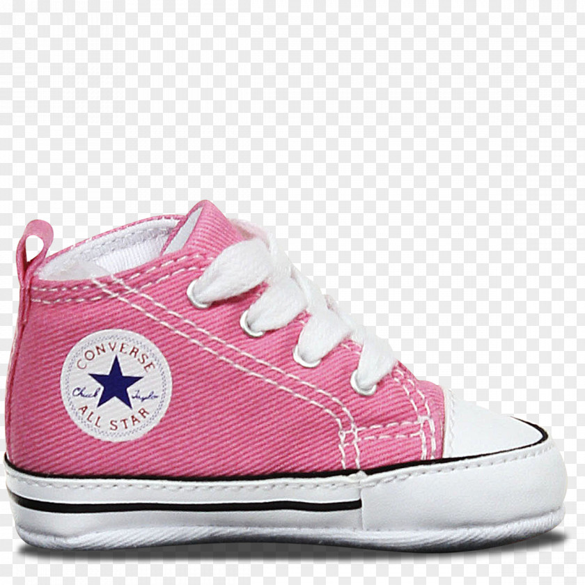 Baby Shoes Chuck Taylor All-Stars Converse High-top Sneakers Shoe PNG