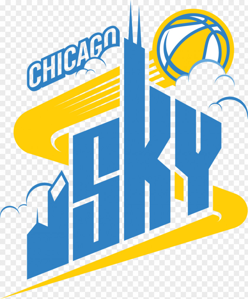 Basketball Chicago Sky Minnesota Lynx Washington Mystics WNBA PNG