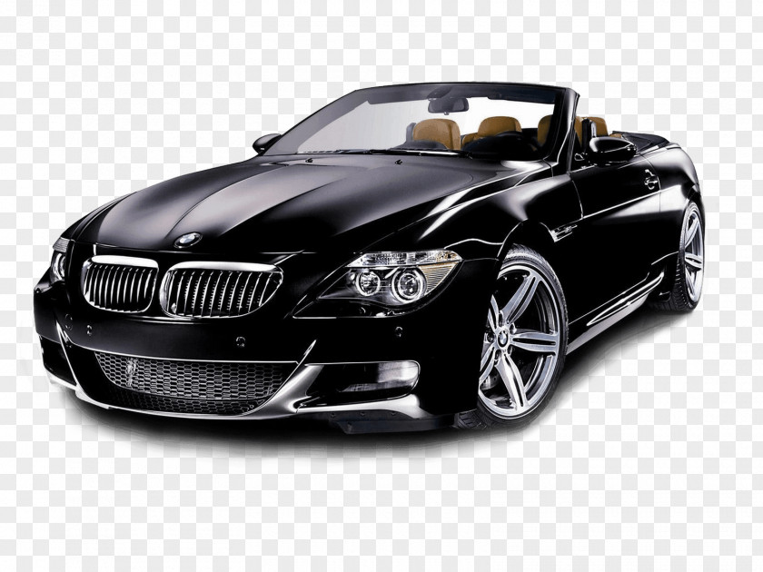 Bentley Mercedes-Benz SLS AMG Car BMW A-Class PNG