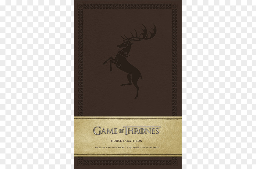 Book Robert Baratheon A Game Of Thrones Jaime Lannister House Targaryen PNG