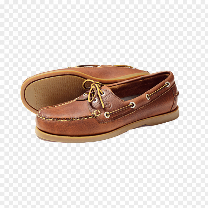 Boot Slip-on Shoe Boat Leather PNG