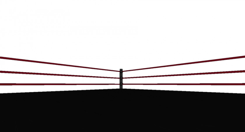 Boxing Ring Cliparts WrestleMania Wrestling Rings Professional Clip Art PNG