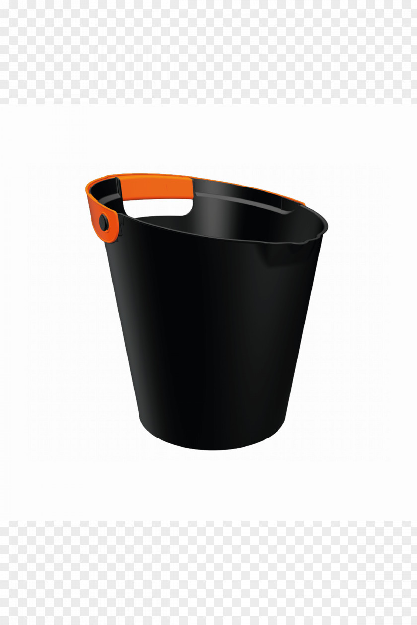 Bucket And Spade Template Product Design Plastic Lid PNG