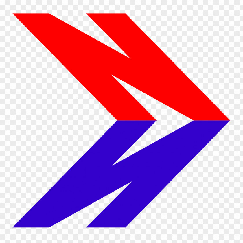 Bus National Company United Kingdom Logo Express Coaches PNG
