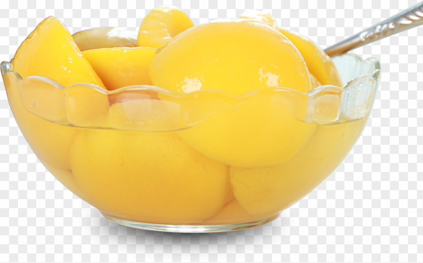 Business Orange Drink Mango Pudding Fruit Salad Citric Acid PNG
